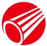 Logo công ty - Công Ty TNHH Super Link Triết Giang Trung Quốc
